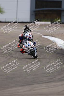 media/Apr-12-2025-CRA (Sat) [[f57db7448a]]/Races/Race 3/